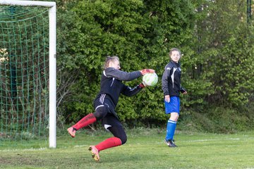 Bild 5 - Frauen SV Henstedt Ulzburg 2 - VfL Struvenhtten : Ergebnis: 17:1